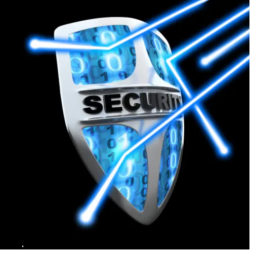 Implementación de seguridad de red perimetral